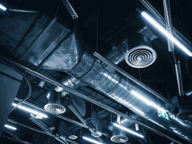 Best HVAC Replacement Cost  in Georgetown, IL